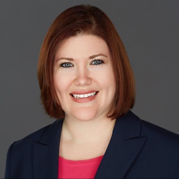 Meet your Posher, Maggie - Picture 1 of 1